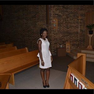 Beautiful special event Dress